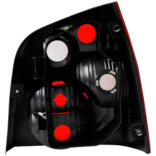 image_126c2022-3e4e-4c2b-880e-b1a7946d8ffb