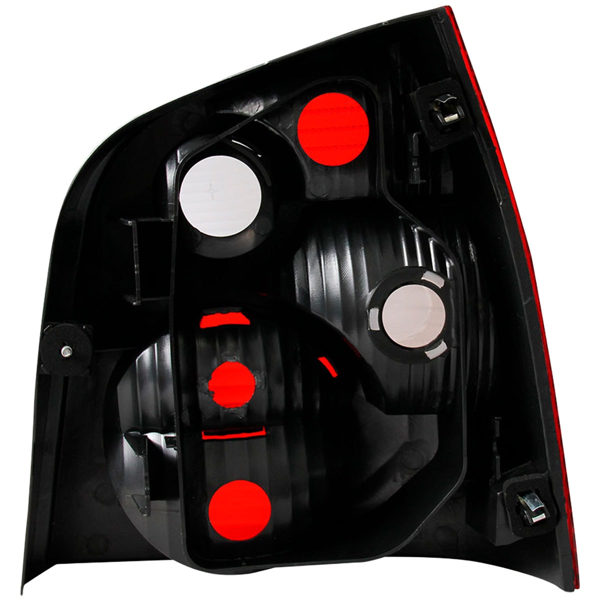 image_8ef7351b-f186-4ed7-b05a-bded1b8adb83