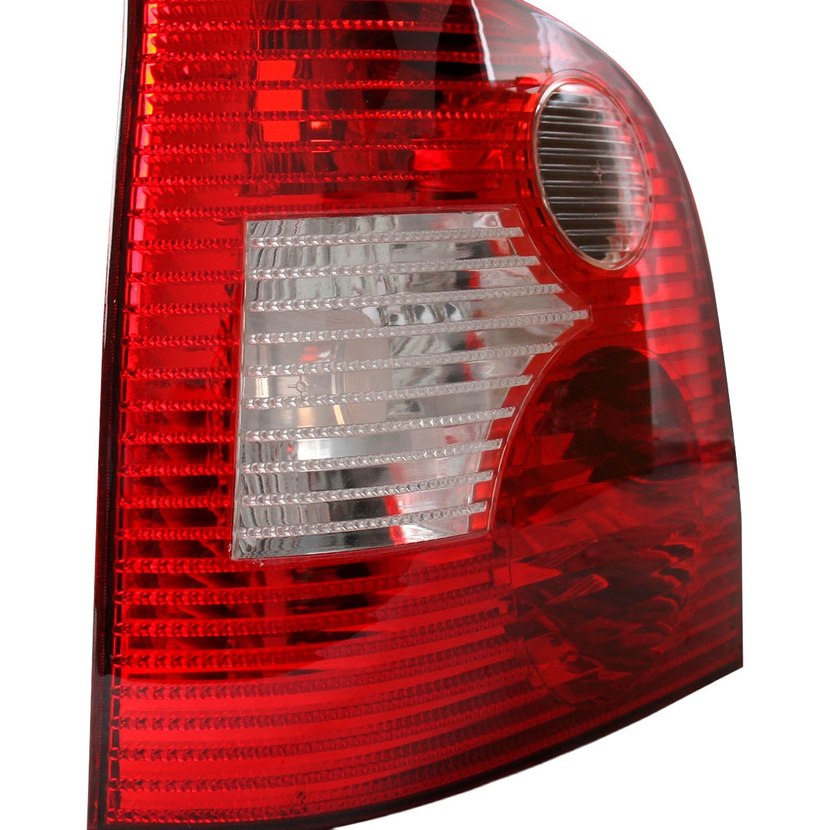 image_f523f879-9d2a-47e1-a819-cff47a9fde3f