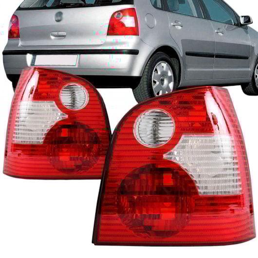 image_666bdb03-381b-458c-bb4c-2d326aa6d3fe