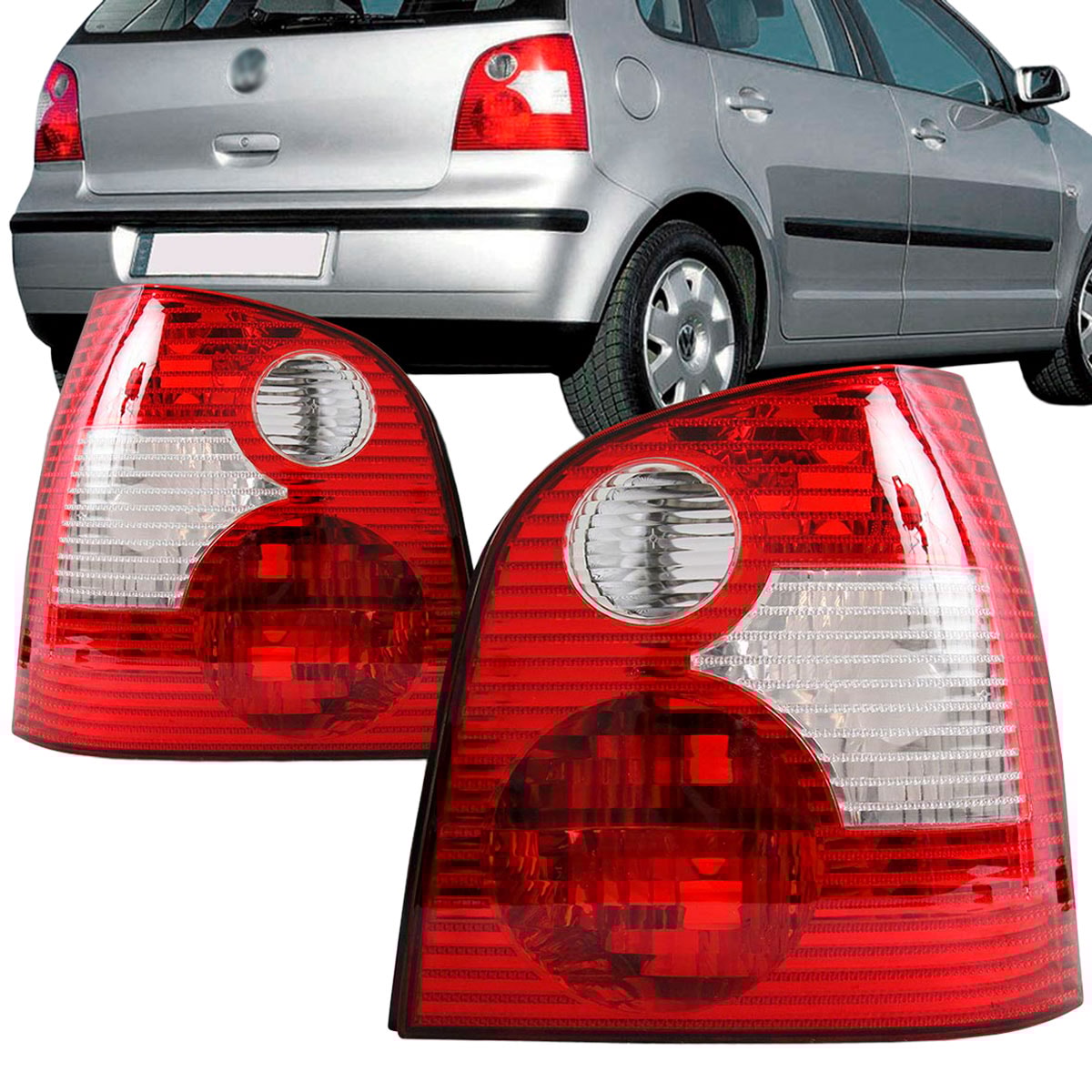 image_b8091752-4b5f-475b-823f-24c01be25da5