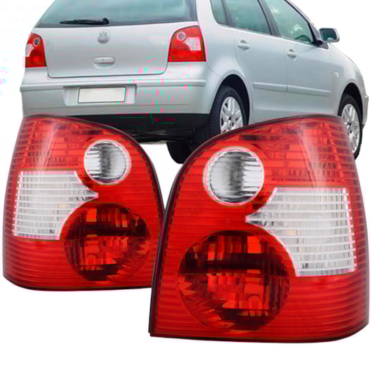 image_36d29544-29fb-41ea-8394-72fcca35c580