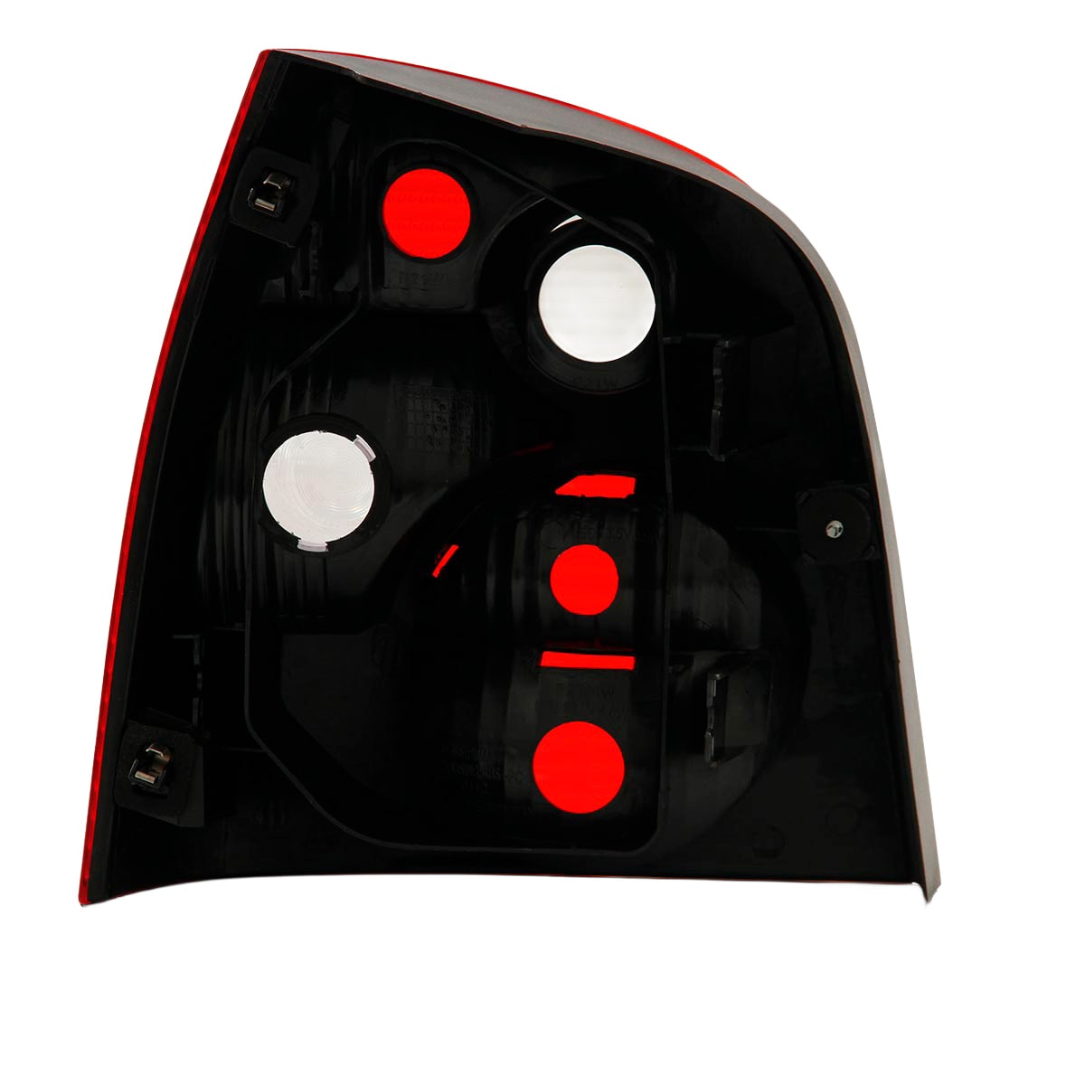 image_fecec9d9-6cf3-4161-b1da-b706a5f924fe