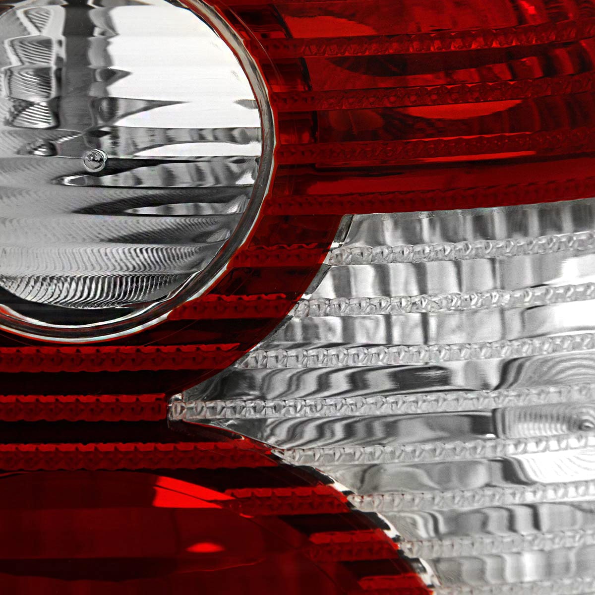 image_070ff02e-5d53-49bf-8b33-8beee85793fe