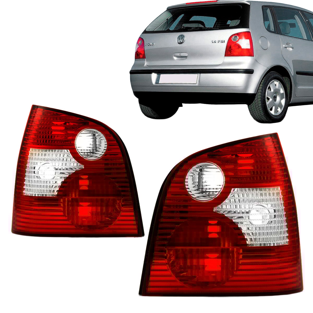 image_93c860c2-f67d-4648-af61-bbaf19393111