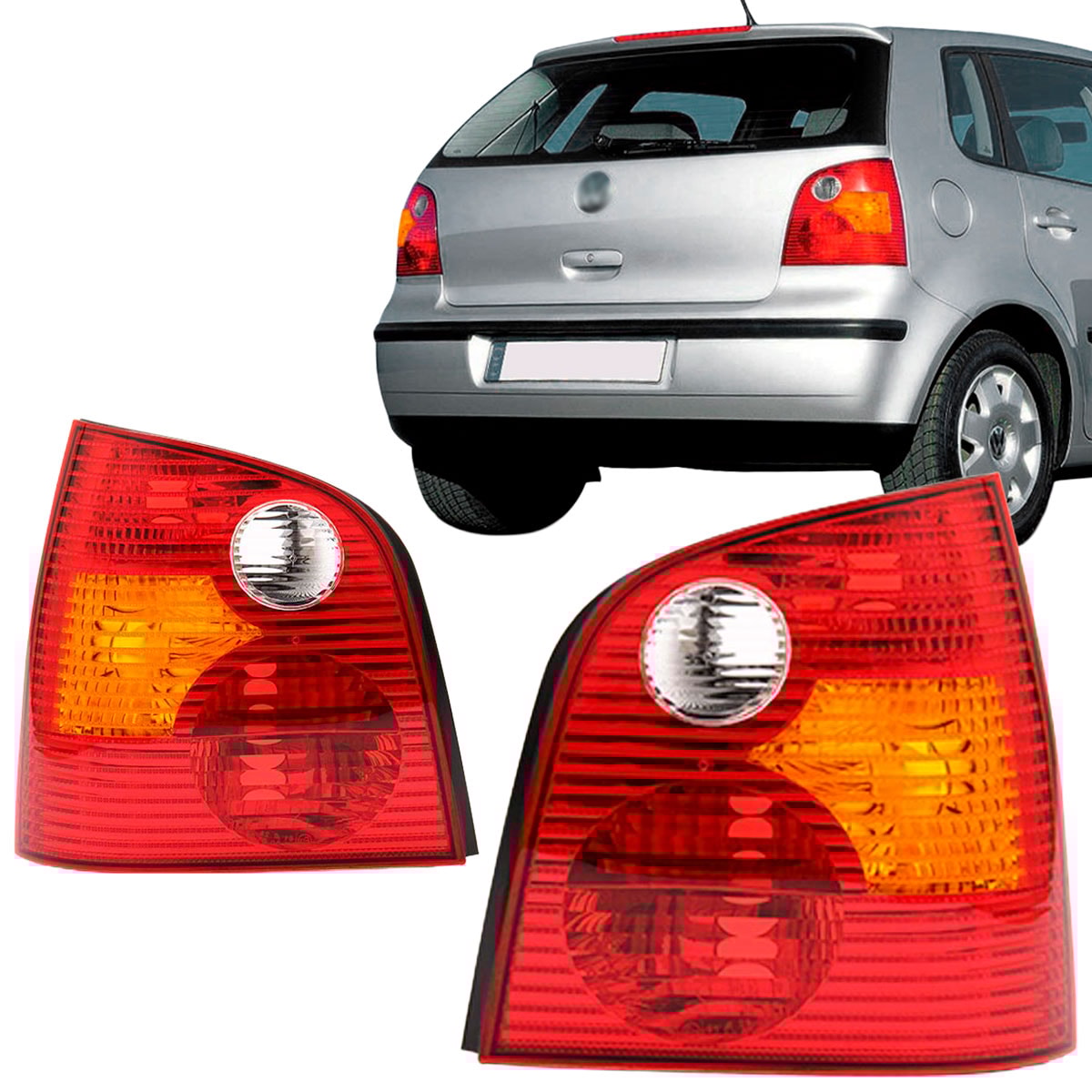 image_c2750a1a-10fe-4b7e-9acd-43e25b15d6ad