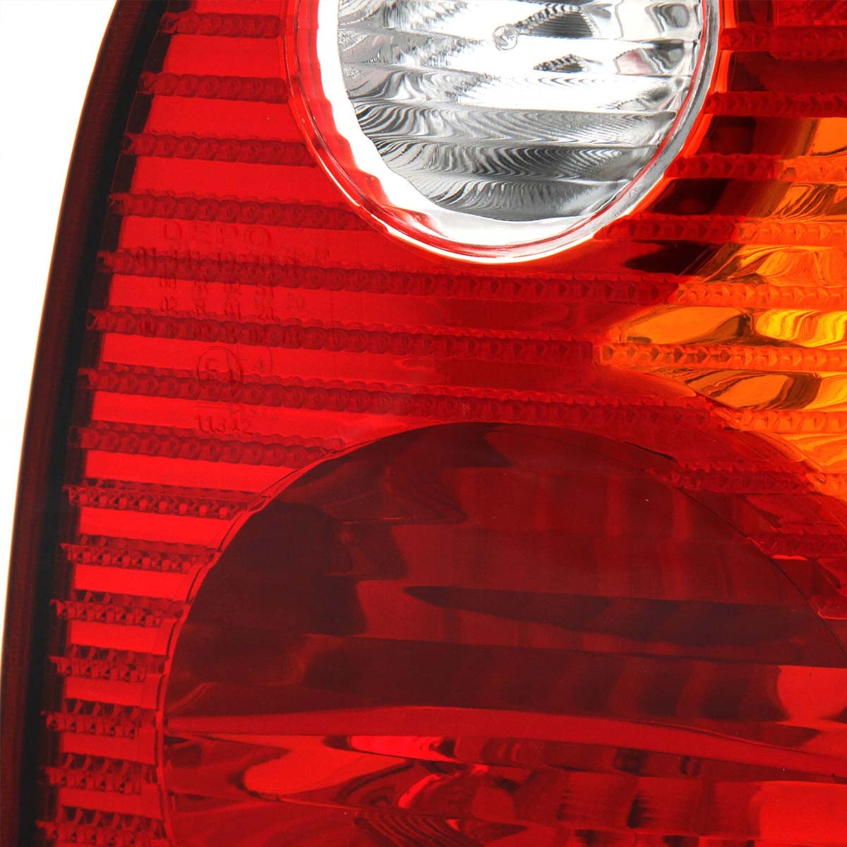 image_e093c2ab-7b12-4bb0-bf3c-fc407b52b5f6