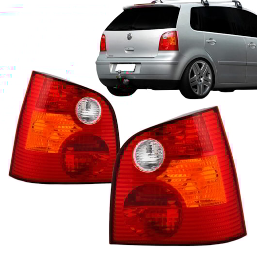 image_d7d4023b-cebf-4e8d-9e61-9164c2ad4ee7