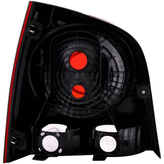 image_9dedb8f7-218f-4288-ae74-312faa25230e