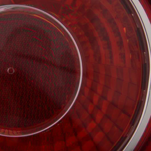 image_eb767d12-ee86-4bb6-b98c-eac1b6f4dedf