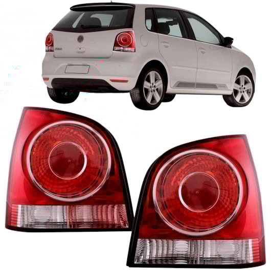 image_4043bdc8-e06e-4c1b-9b8e-6b526646b6a0