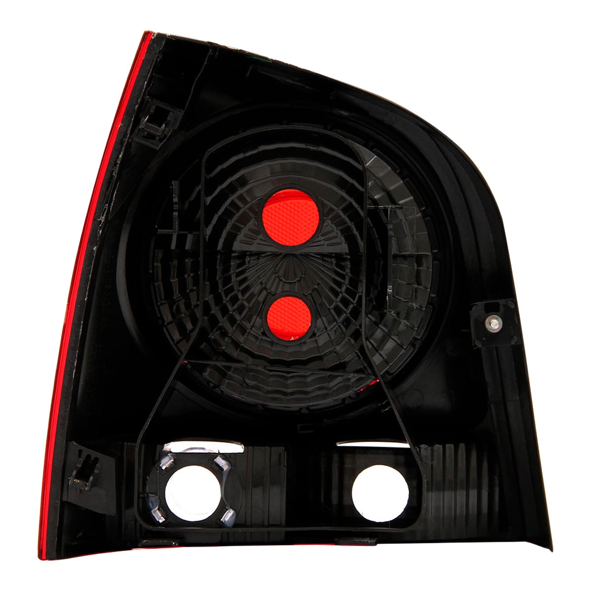 image_d57d318e-6432-4097-a458-3777a95ceeef