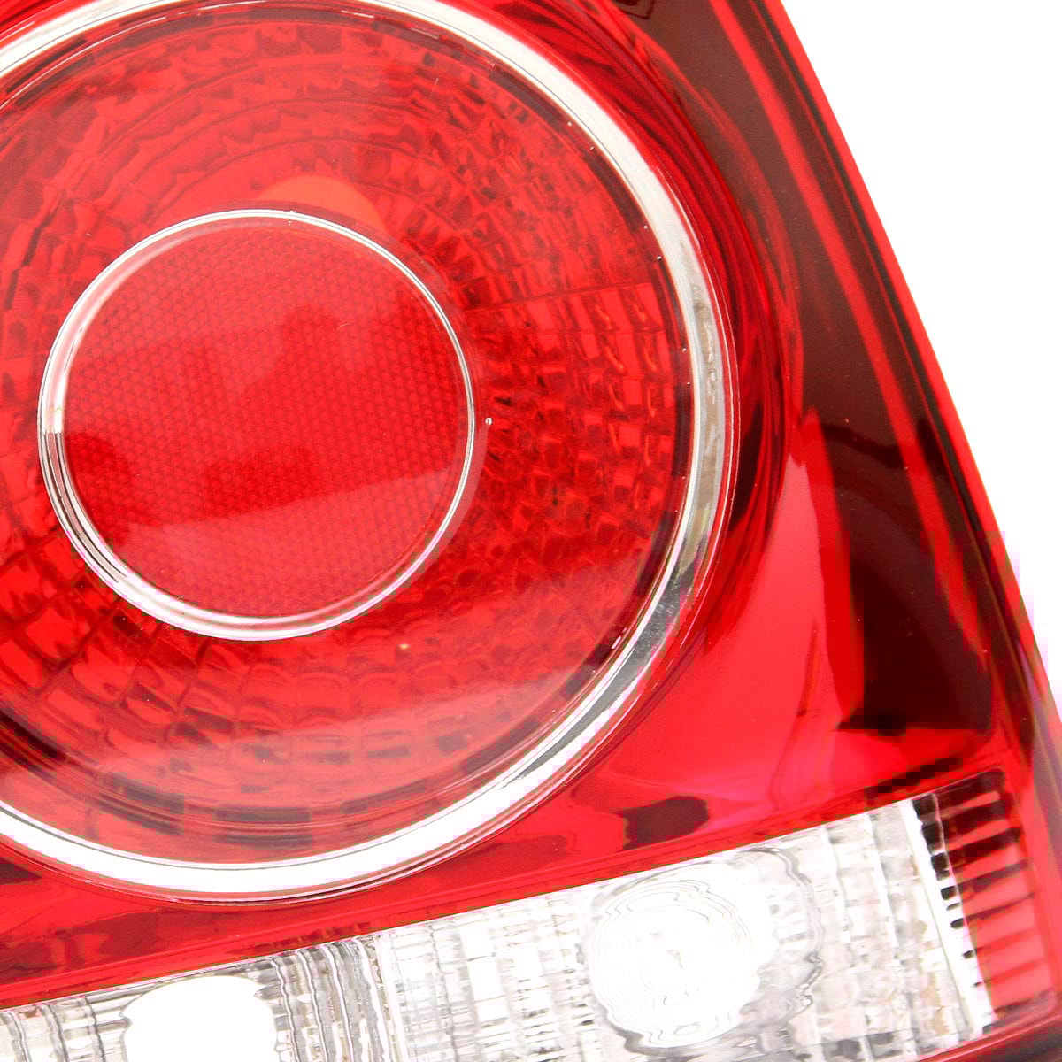 image_9333c29f-f561-4024-9a43-4e5b4ce53f79