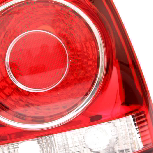 image_addd2ca1-37c1-41cd-a074-7a4123819b50