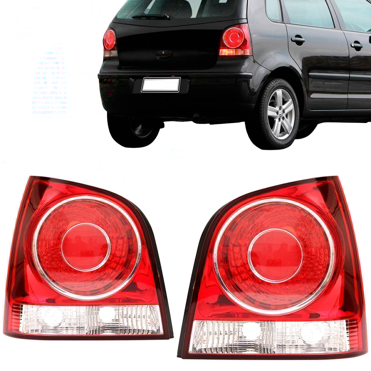 image_4374dea5-1fe6-4ff6-94ed-4b8c7df72202