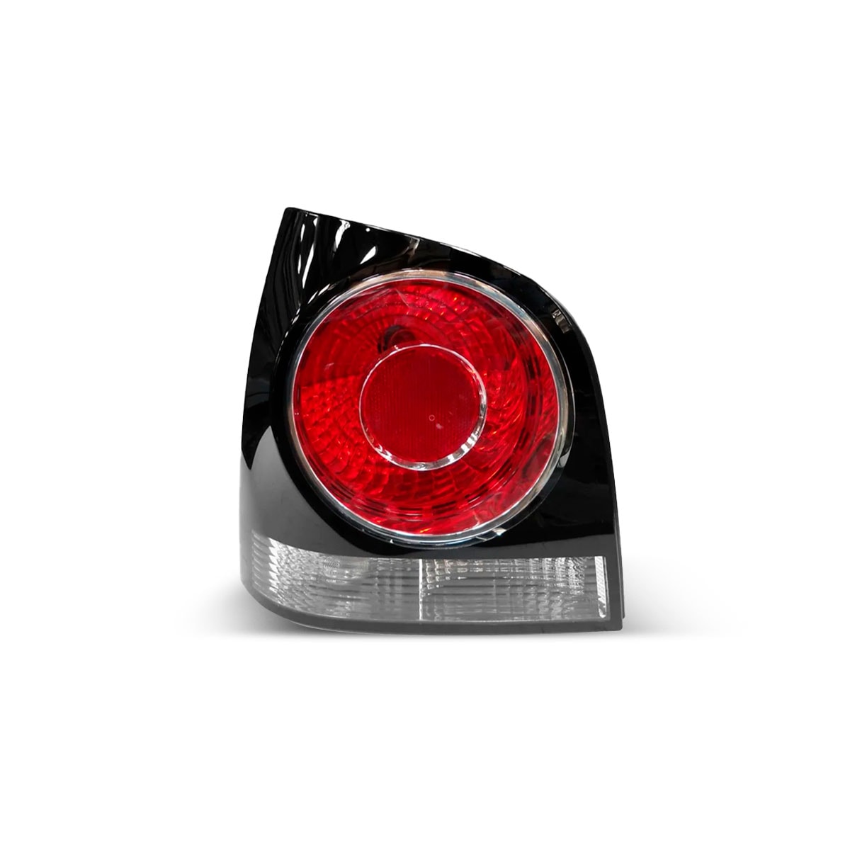 image_a7efdf1b-d7f0-40e9-ae41-bb0ceb68d49e