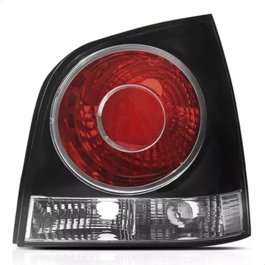 image_17180a6b-fd08-4c45-b225-544320e2d142