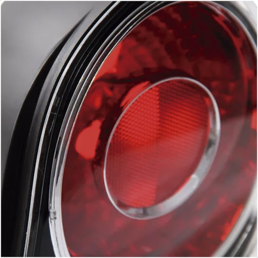 image_6bd871f2-4fb2-4971-8b05-6581afd3b165