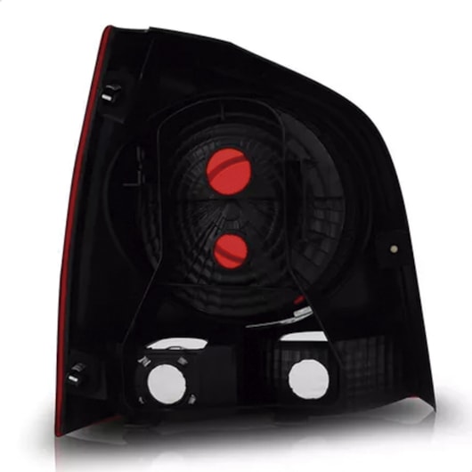 image_05b4d7da-e406-4638-b6c2-3d9067eefbd5