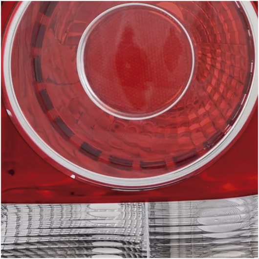 image_04215cc6-2afe-4664-a0e9-bd99d610eb8c