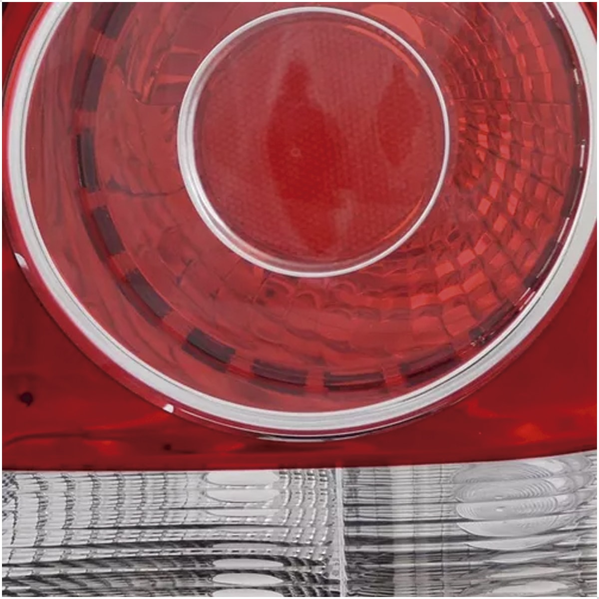 image_7554ad19-4063-4229-9487-8b37a6ca0617