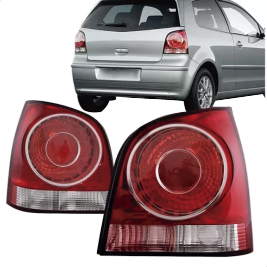 image_c347708c-f57f-446a-8d6b-7abd5d3cc000