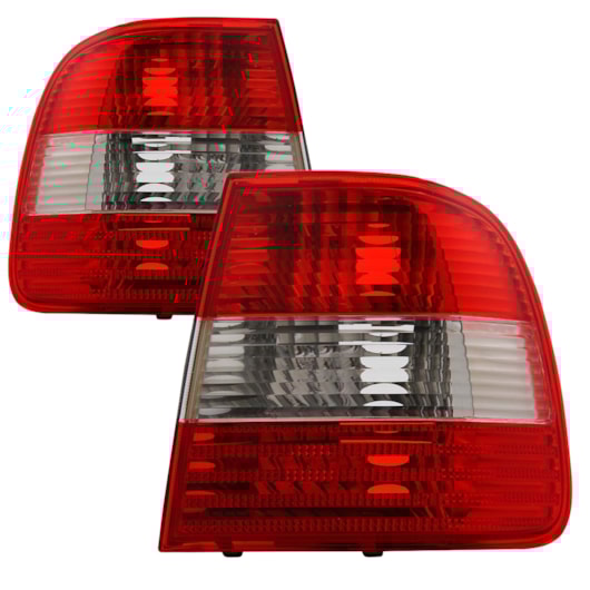 image_d3bb802d-e46f-4315-bf75-e9ee4a85b7a8