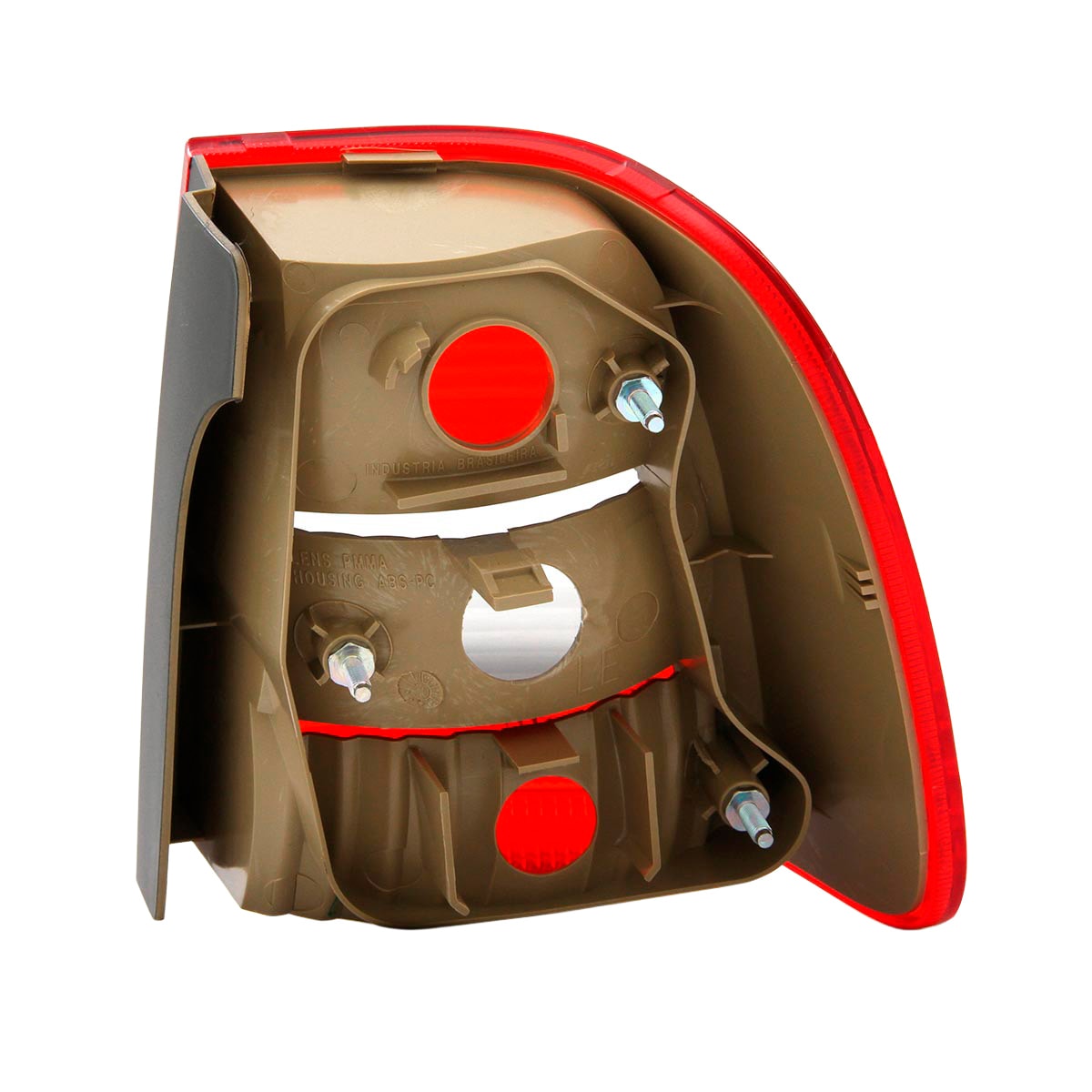 image_2713f34a-674b-4ca1-92ce-6ba497e1caec