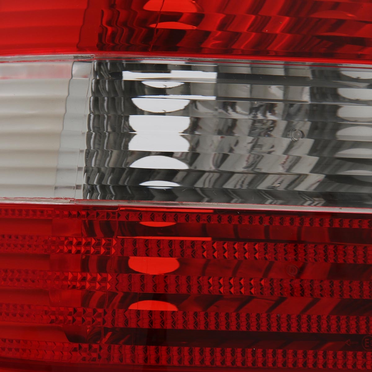 image_80fe7762-0fdf-4123-9da7-35c1816e9da3