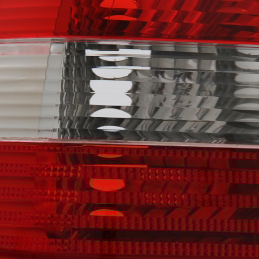 image_715ca2fa-31c1-49a5-9473-81d7eb1a03da