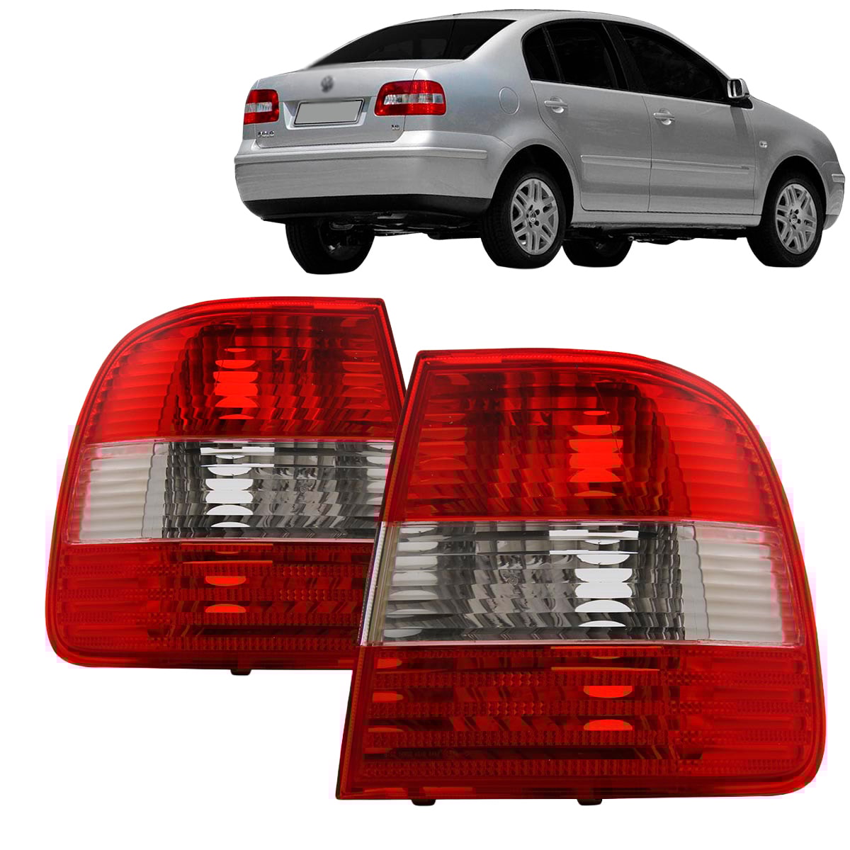 image_eefa9b73-d350-4f33-b167-4a7ace94190f