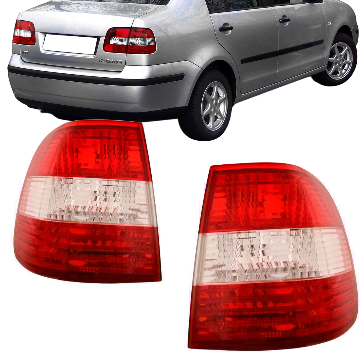 image_83ef0ef2-a040-439e-8f94-e3bc8a2ef1f8