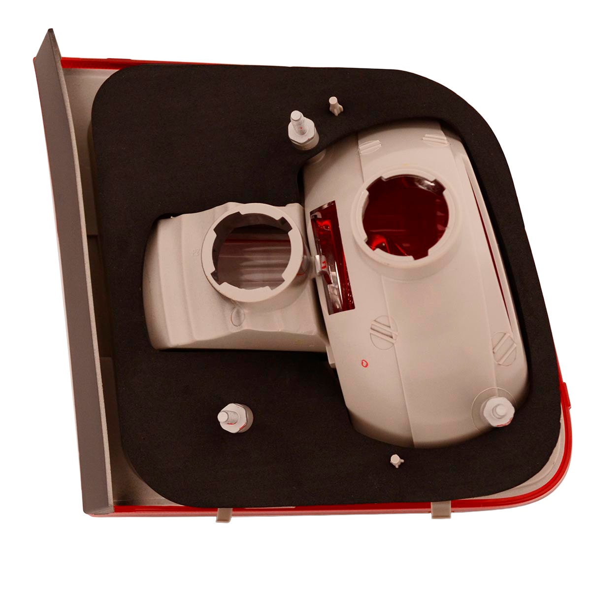 image_a3fe3590-a055-4e0c-a4a4-e821d4658430