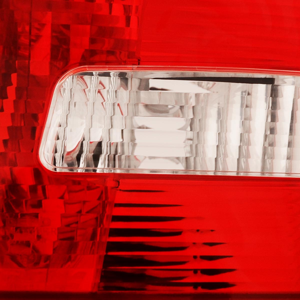 image_20fc7b16-0d85-47f5-b872-fb21ac528a4f