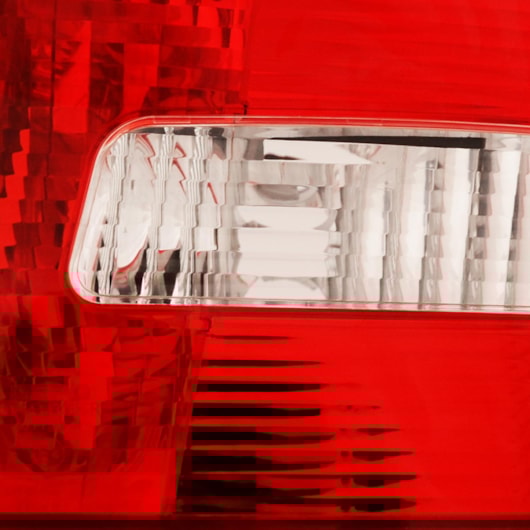 image_c6411173-8512-46c0-85fa-3030b0e2ddbd