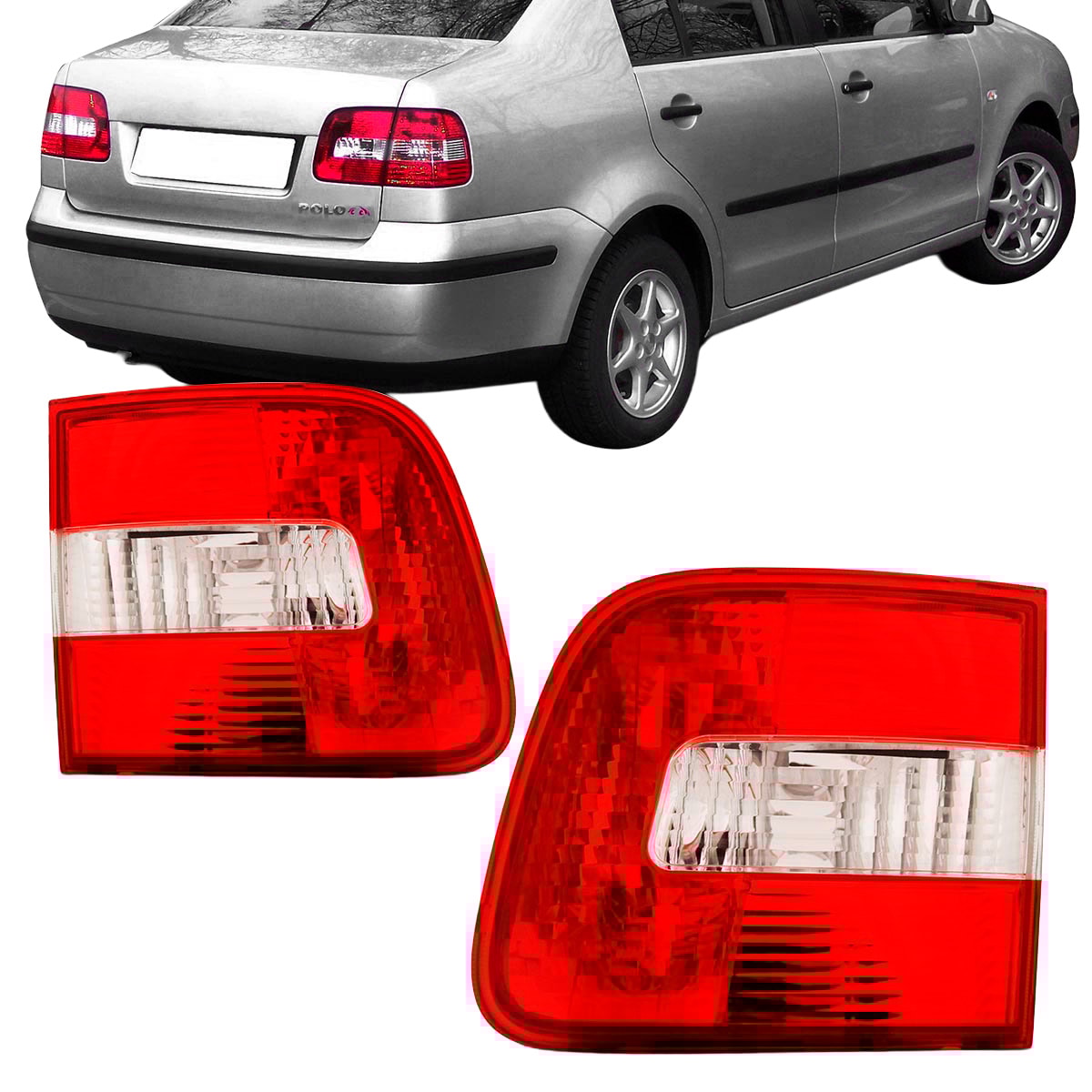 image_da3c4a8e-0e93-40b3-8eff-718a5ee889b9