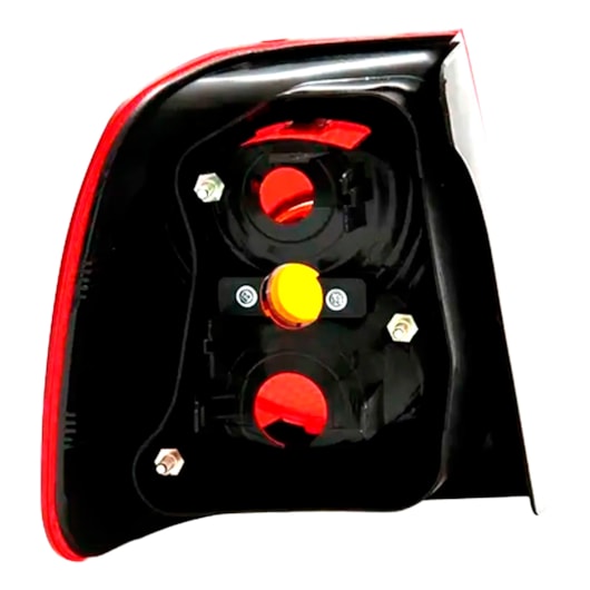 image_311dc0b7-a9db-400f-a0b2-46e254be05f8