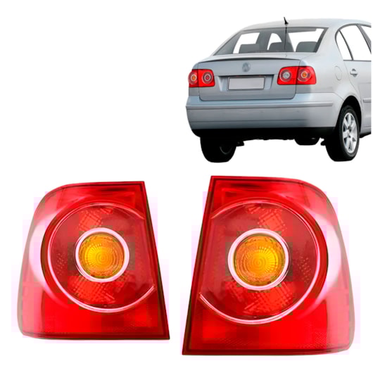 image_b07b0cdd-cde8-4dcb-81f6-5a1c0a66e698