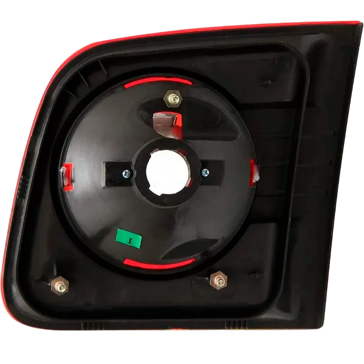 image_2ee7a986-80cc-4ced-b08e-77877479d0a2