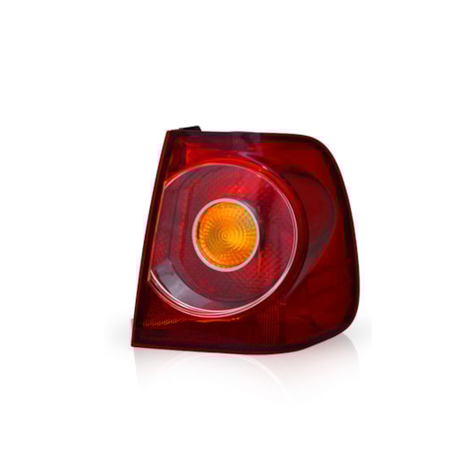 image_ad8778fd-b49a-4be1-82d4-7c54c9e50c27