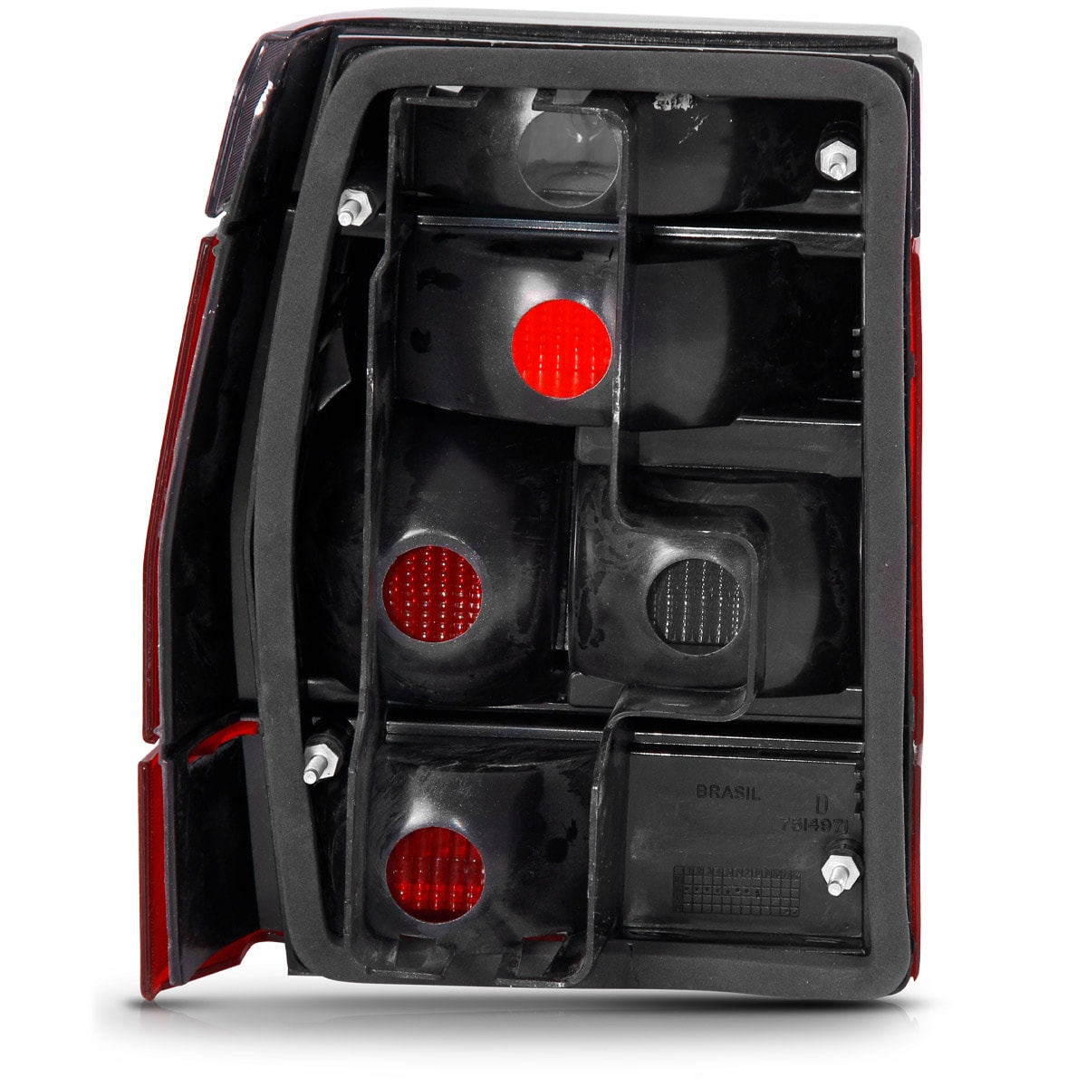 image_45f568f3-9eea-43e2-bbf6-e6f3affb3c31