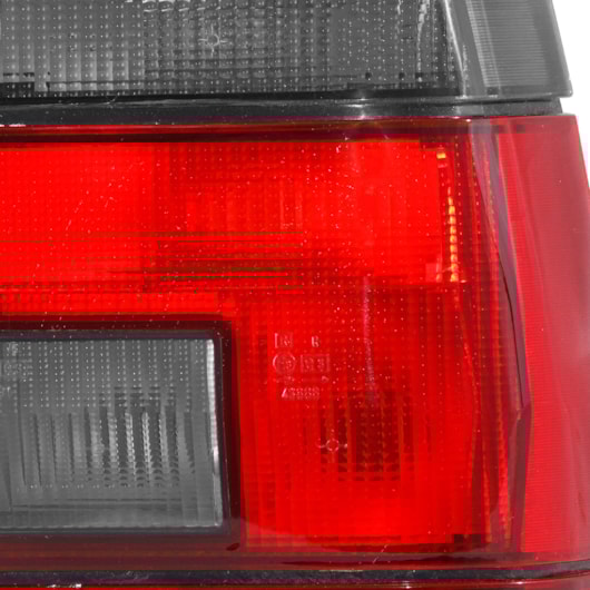 image_e708c60b-21e6-4135-a54f-76a2bdd1b390