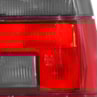 image_05a32940-63b0-4dd5-ae60-ae3c374b322d