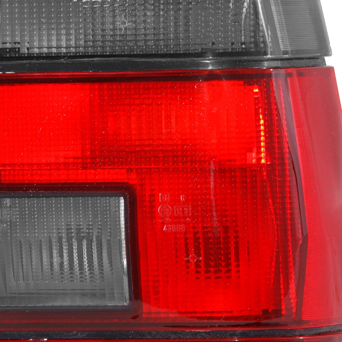 image_461315d7-f94b-41c7-b473-4236e9d7f235