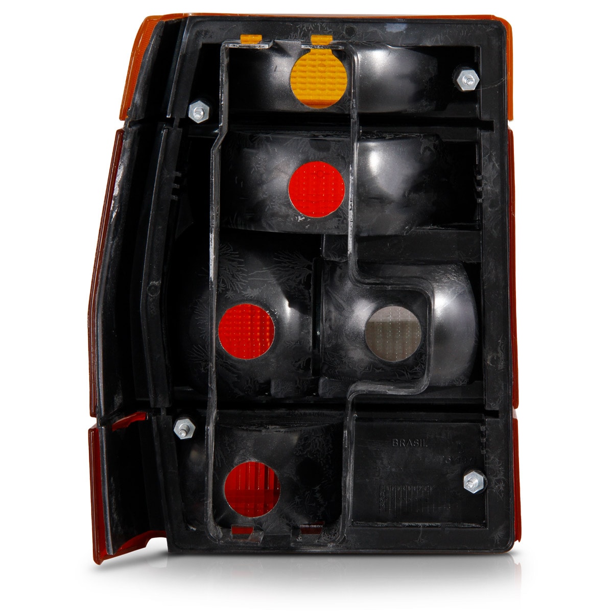 image_702e50d5-83d1-4e21-8562-a43427ac7a94