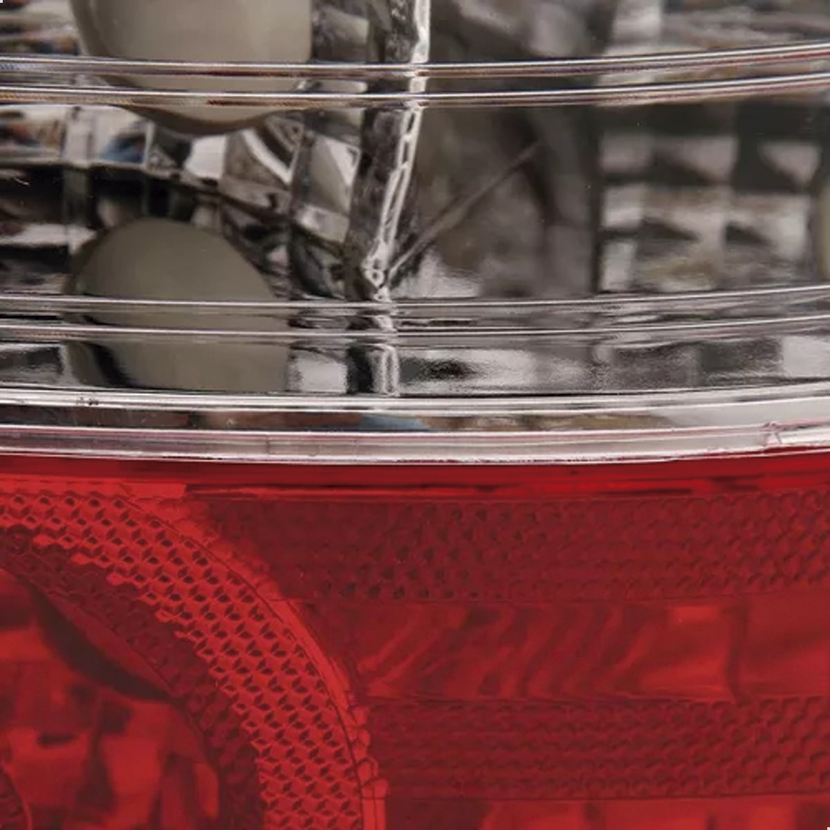 image_6954cb0c-ff9f-433a-898e-194377ad201a