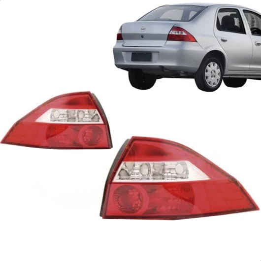 image_096ee3c0-db42-4b7f-a112-43f6583e4fe4