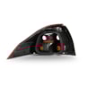 image_59eebaff-2c55-48a2-83bb-833e07f7e70e
