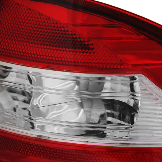 image_eed813c5-fea9-4391-8d58-ac8e8f0a61d8