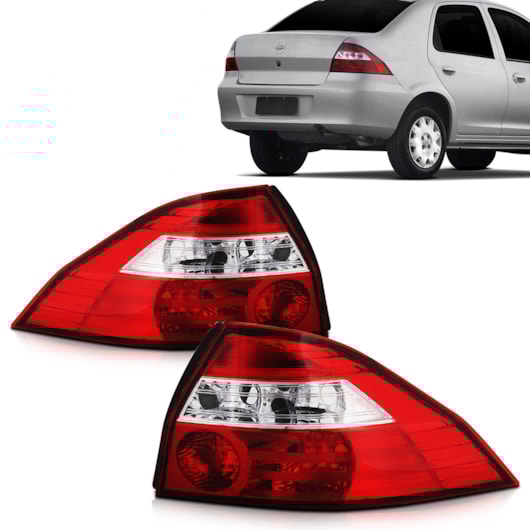 image_cd4910bc-cb88-4086-bcca-5b1009534e85